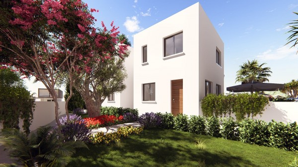 Exceptional Blend of Luxury and Convenience